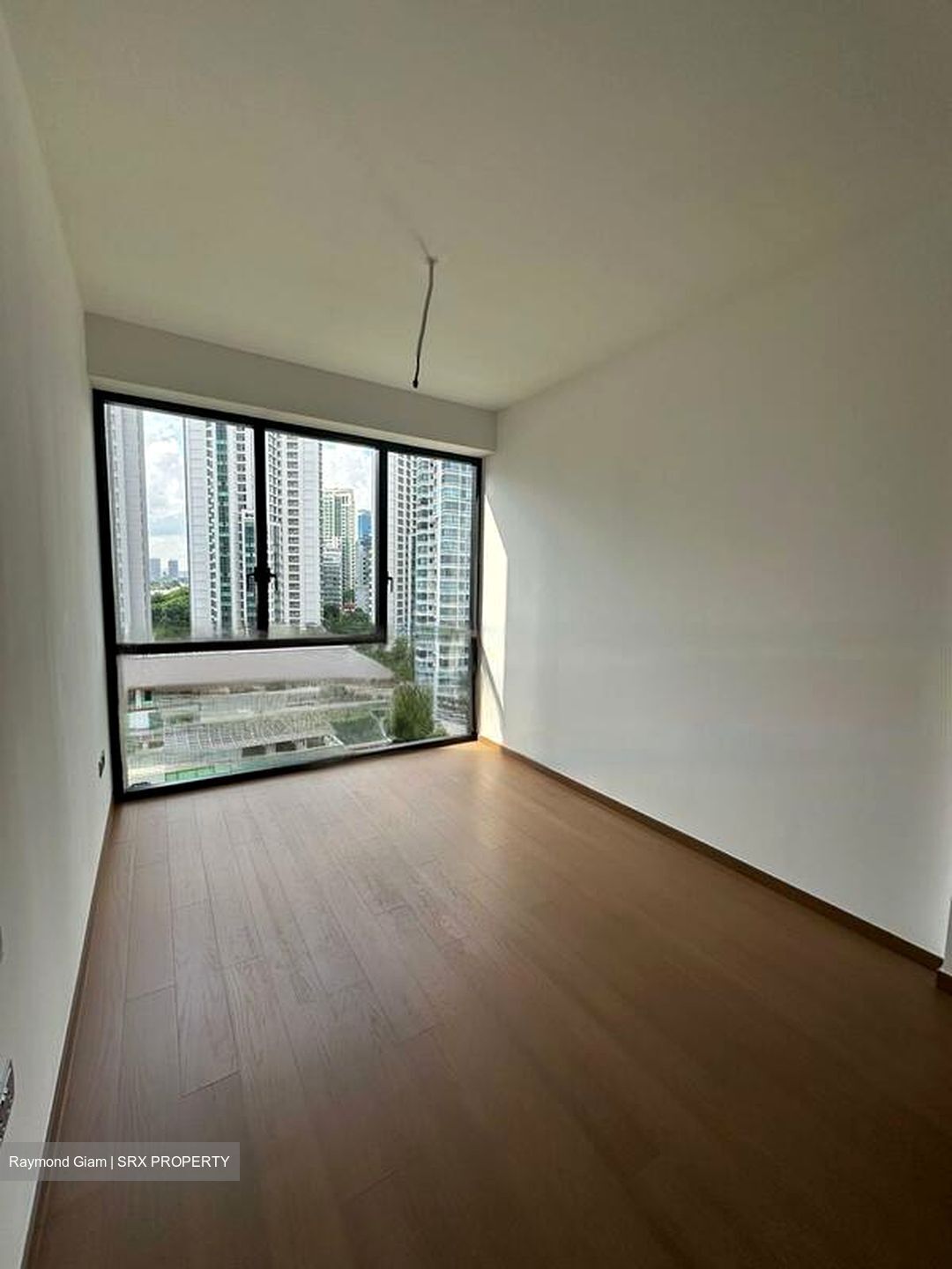 The Atelier (D9), Apartment #467007011